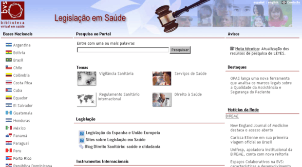 law.bvs.br