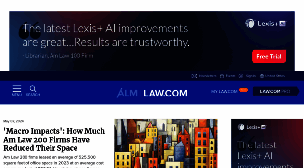 law.com