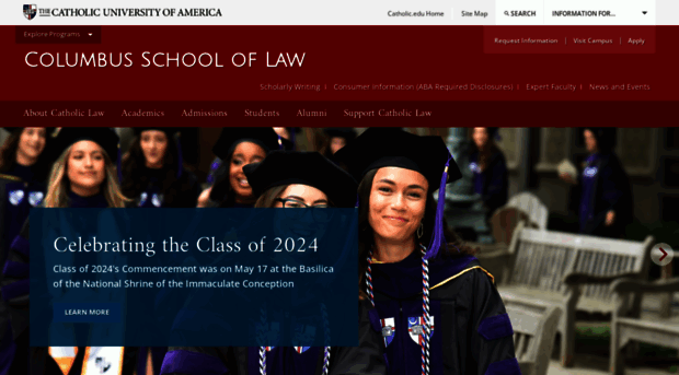 law.edu