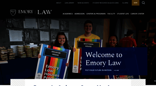 law.emory.edu