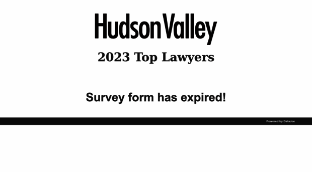 law.hudsonvalleyvoting.com