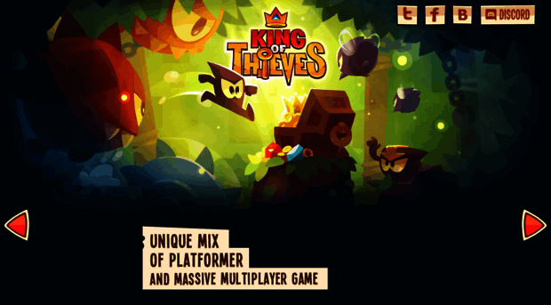 law.kingofthieves.com