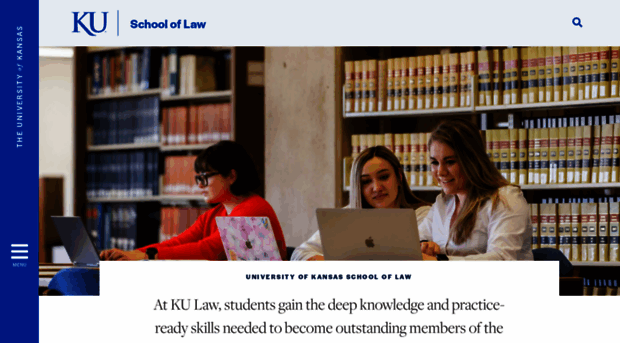 law.ku.edu