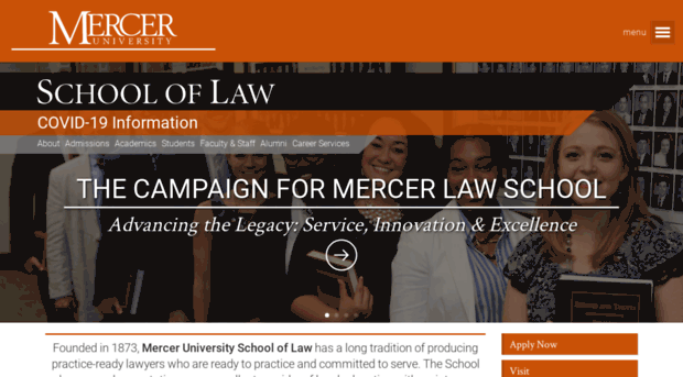 law.mercer.edu