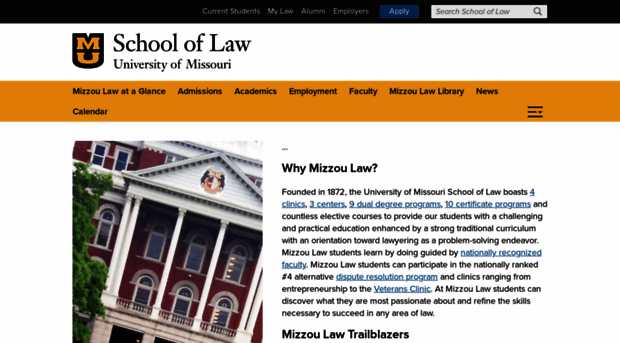 law.missouri.edu