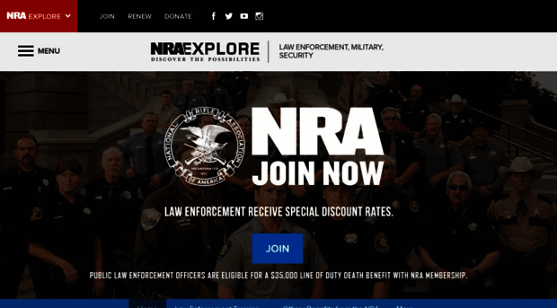 law.nra.org