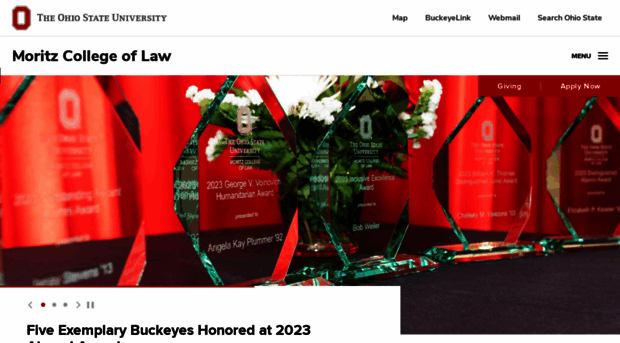 law.osu.edu