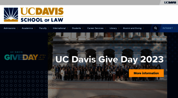 law.sf.ucdavis.edu