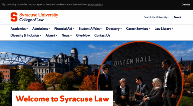 law.syracuse.edu