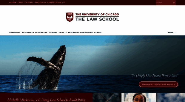 law.uchicago.edu