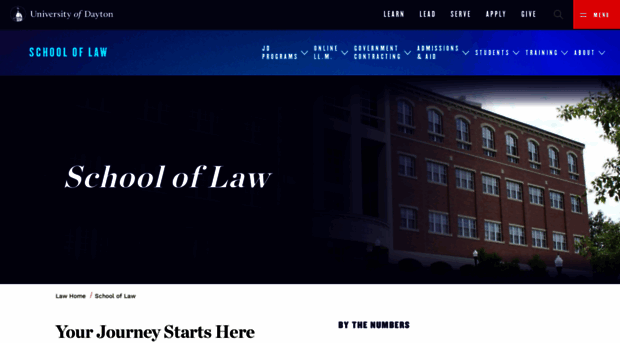 law.udayton.edu