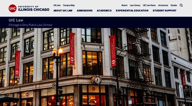 law.uic.edu