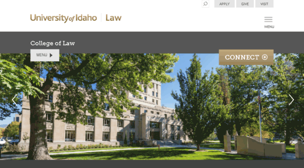 law.uidaho.edu