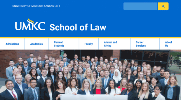 law2.umkc.edu