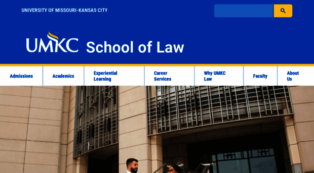 law2.umkc.edu