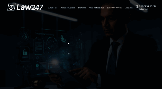 law247.gr