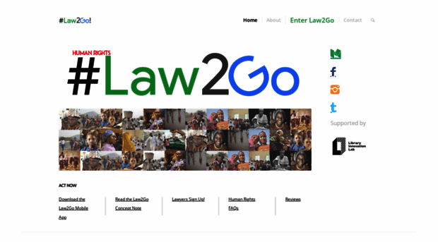 law2go.org