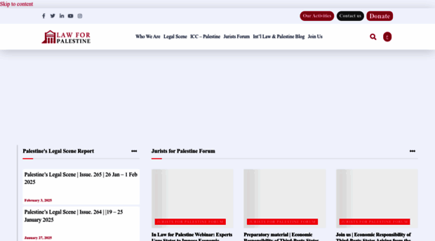 law4palestine.org