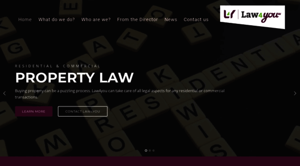 law4you.co.nz