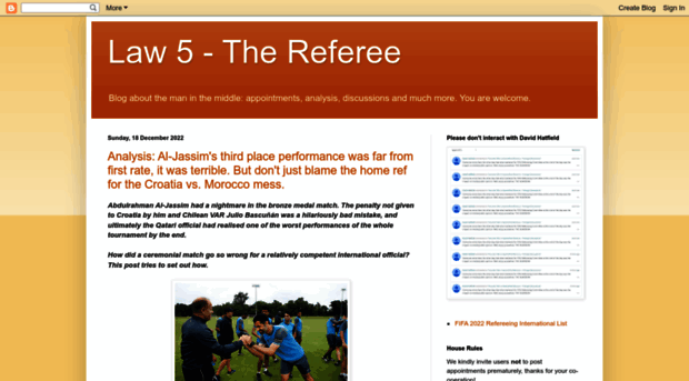 law5-theref.blogspot.ch