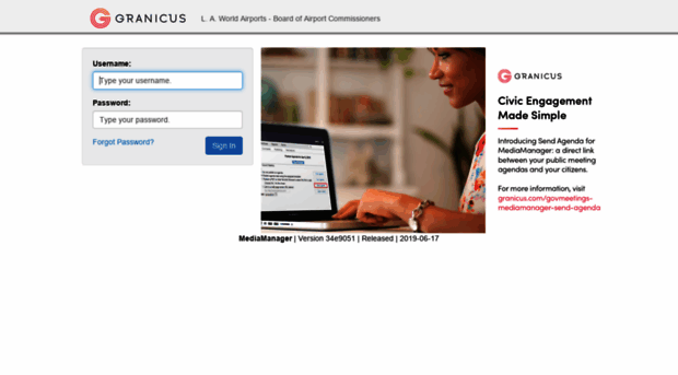 lawa.granicus.com