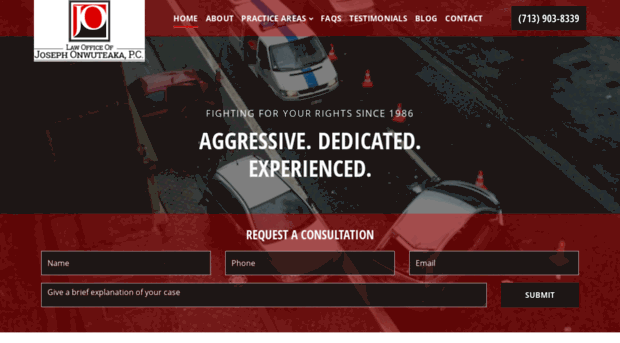 lawaction.com