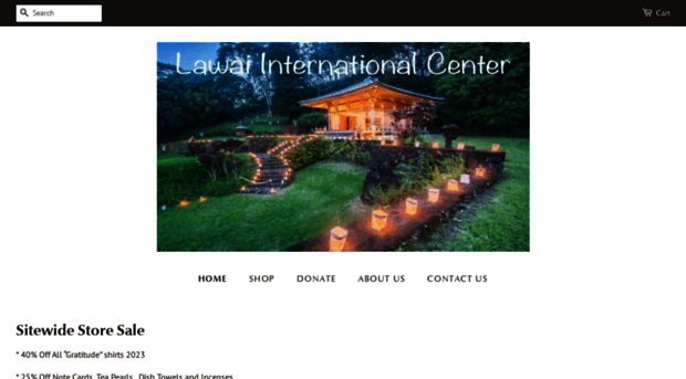 lawai-international-center.myshopify.com