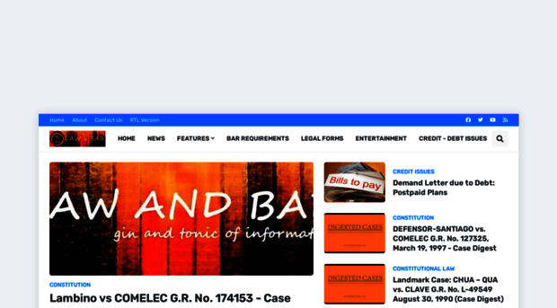 lawandbar.blogspot.com