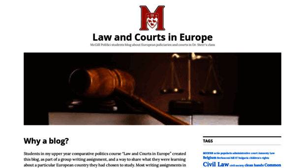 lawandcourtsblog.wordpress.com