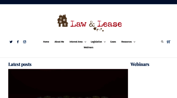 lawandlease.co.uk