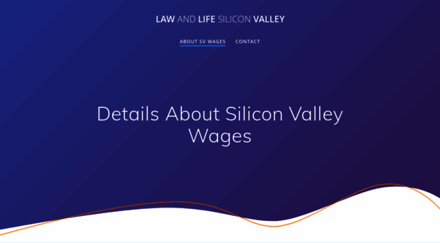 lawandlifesiliconvalley.com