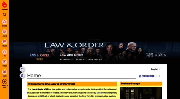 lawandorder.fandom.com