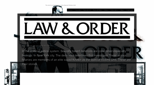 lawandordersvufans.wordpress.com