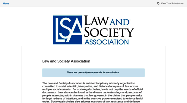 lawandsocietyassoc.submittable.com