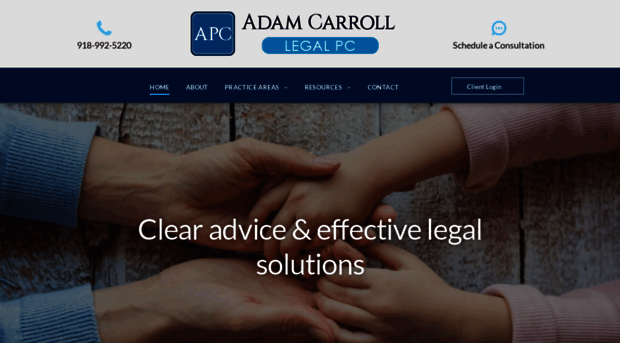 lawapc.com