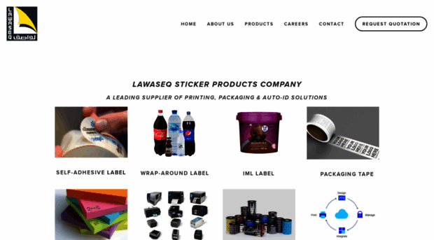 lawaseq.com