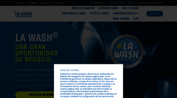 lawash.es