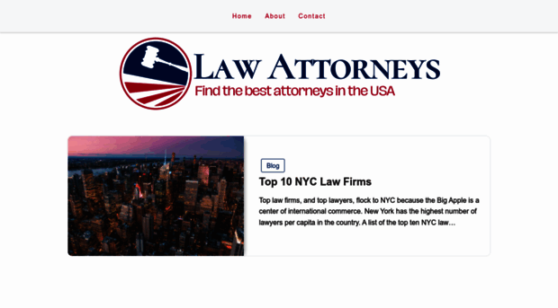 lawattorneys.us