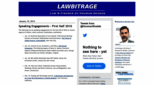lawbitrage.typepad.com