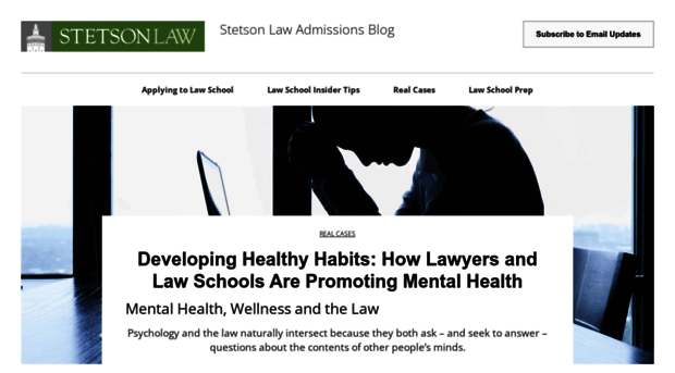 lawblog.law.stetson.edu