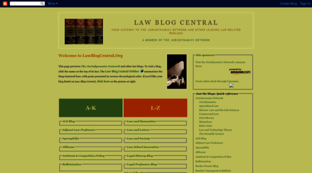 lawblogcentral.blogspot.com