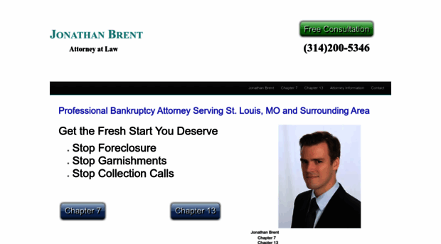 lawbrent.com