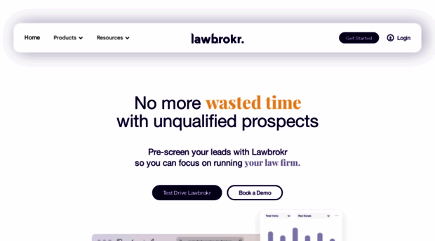 lawbroker.ca