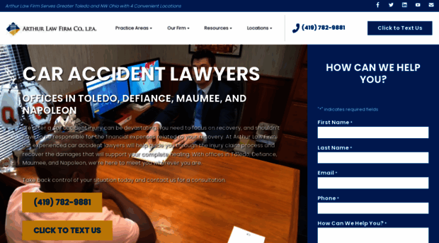 lawbuilding.com