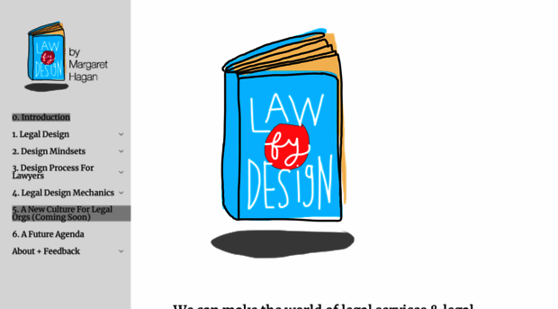 lawbydesign.co