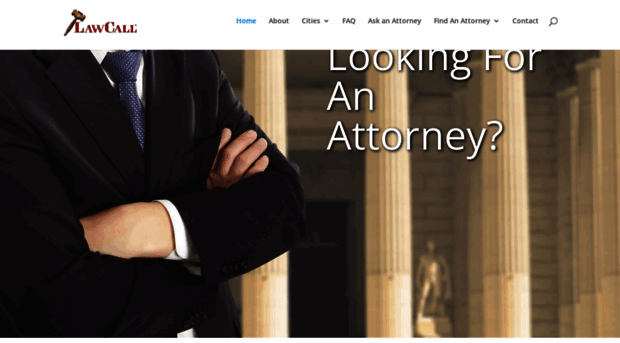 lawcall.com