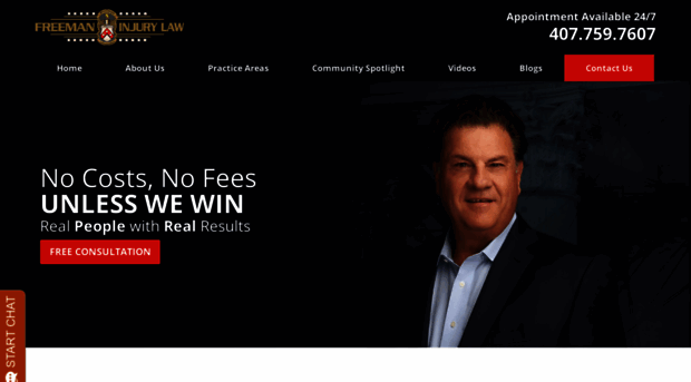 lawcenters.com