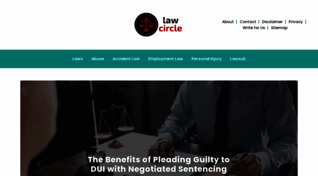 lawcircle.org