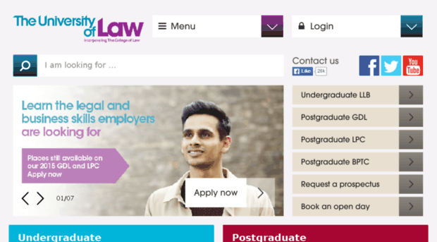 lawcol.co.uk