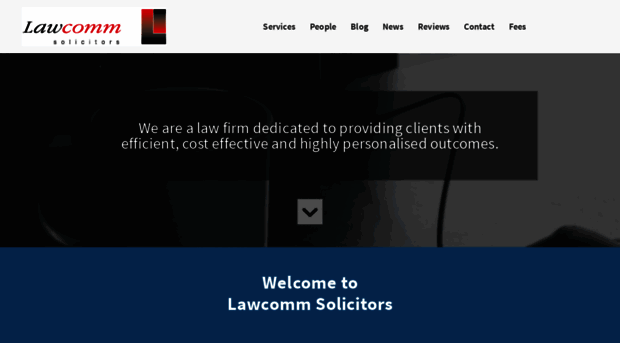 lawcomm.webflow.io